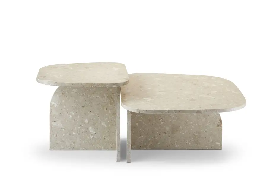 Saba Philia Coffee Tables