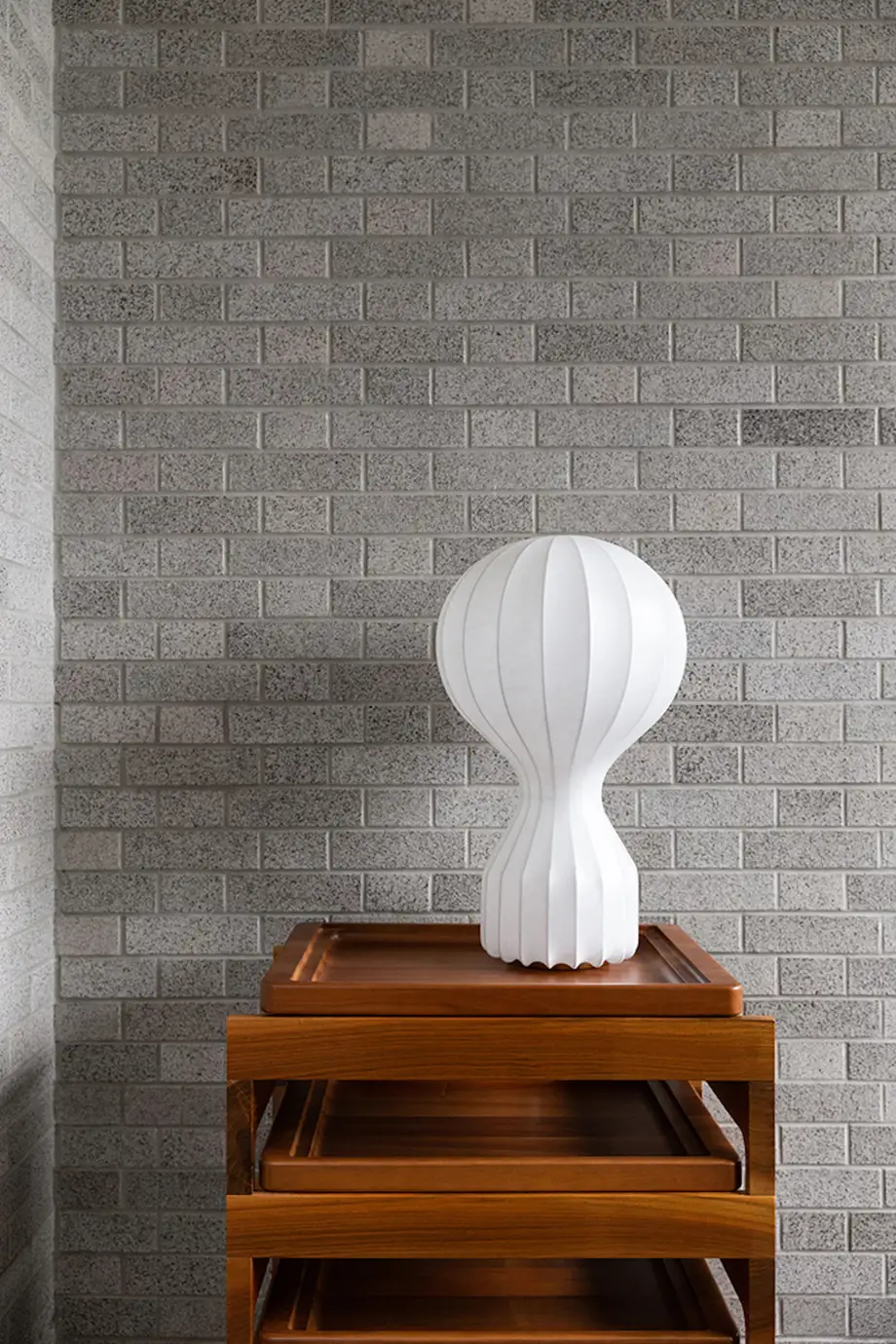 Flos Gatto Table Lamp
