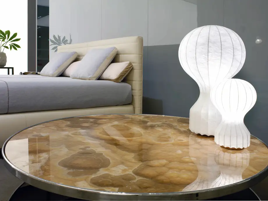 Flos Gatto Table Lamp