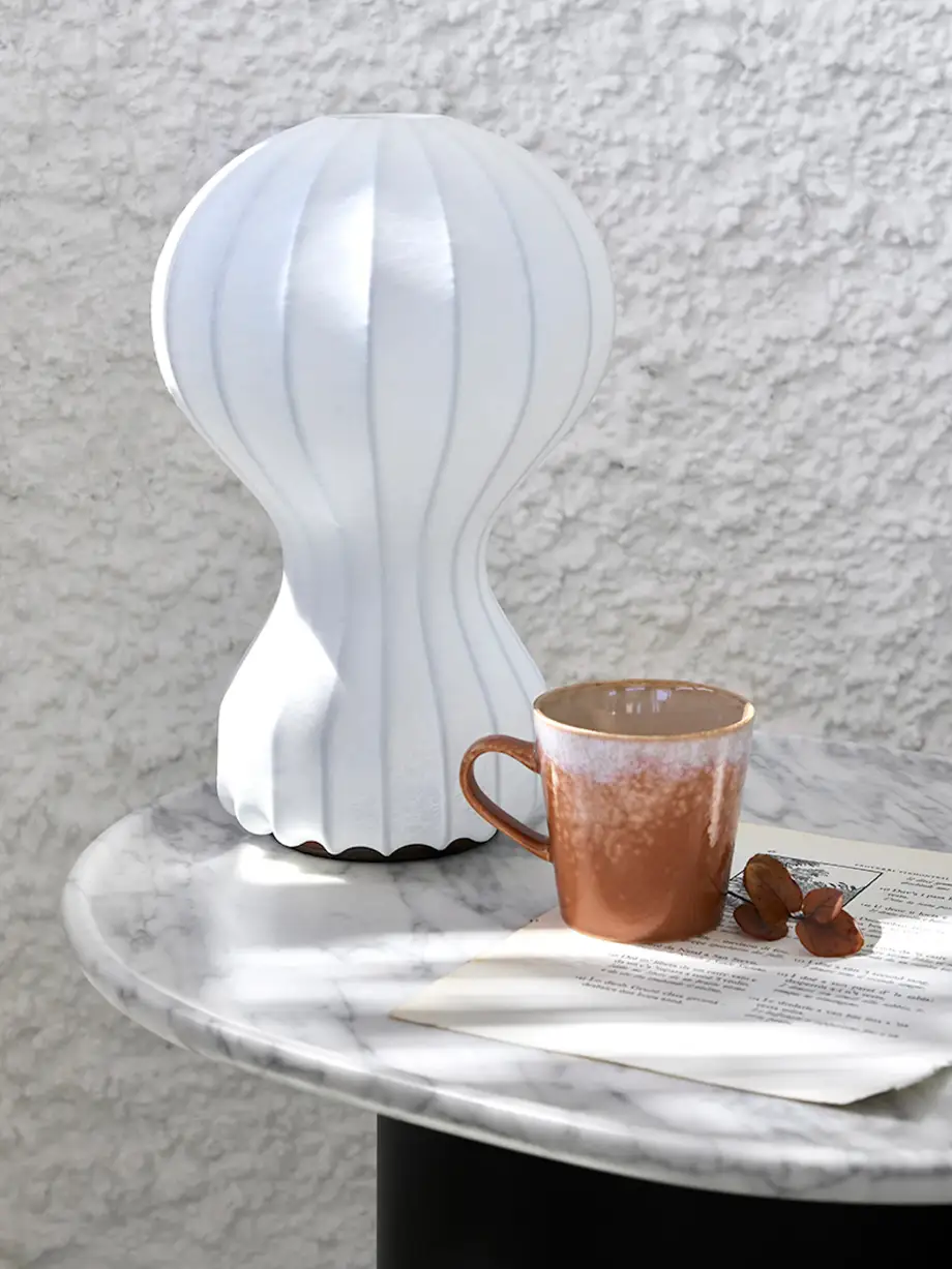 Flos Gatto Table Lamp