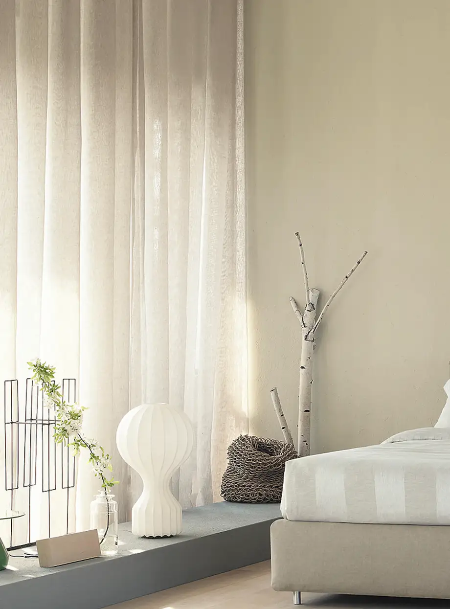 Flos Gatto Table Lamp