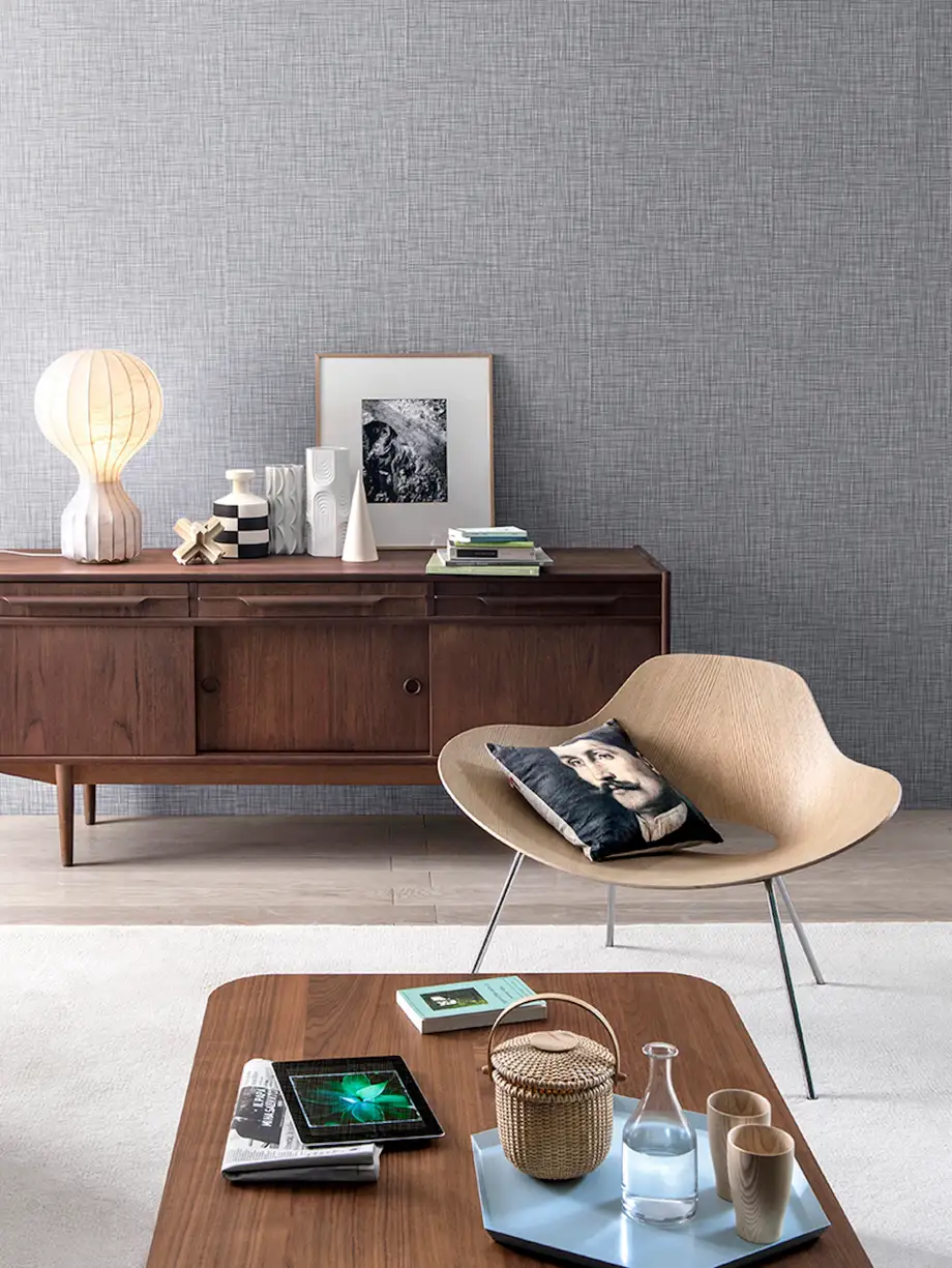Flos Gatto Table Lamp