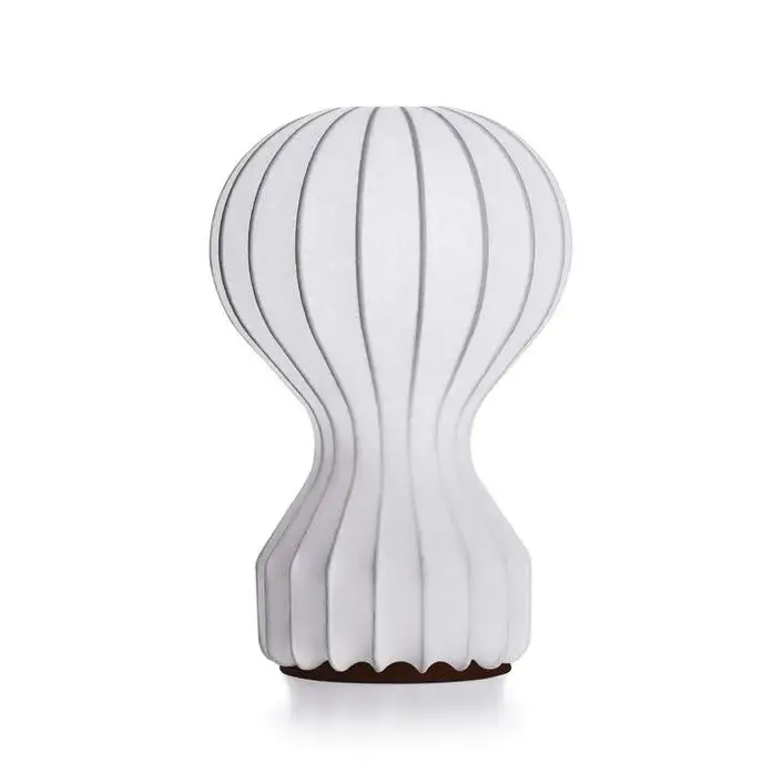 Flos Gatto Table Lamp