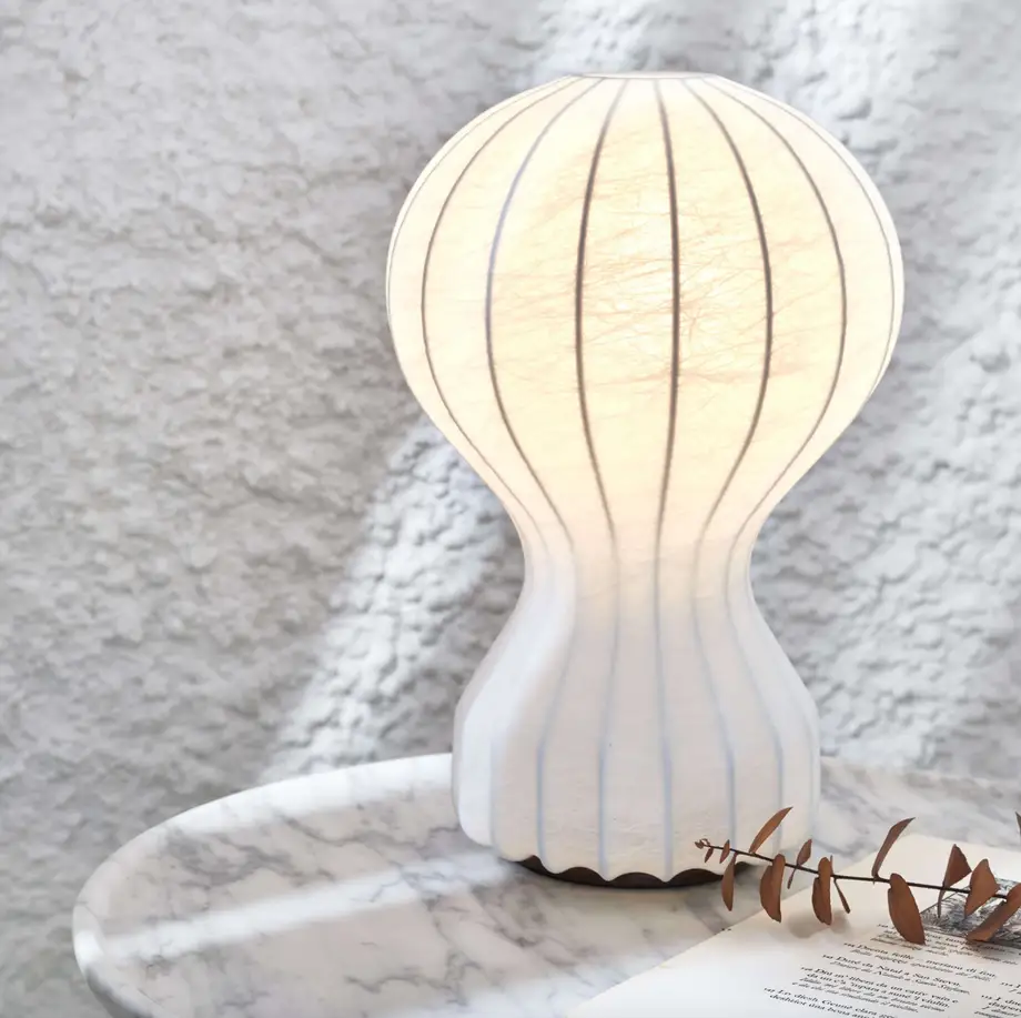 Flos Gatto Table Lamp