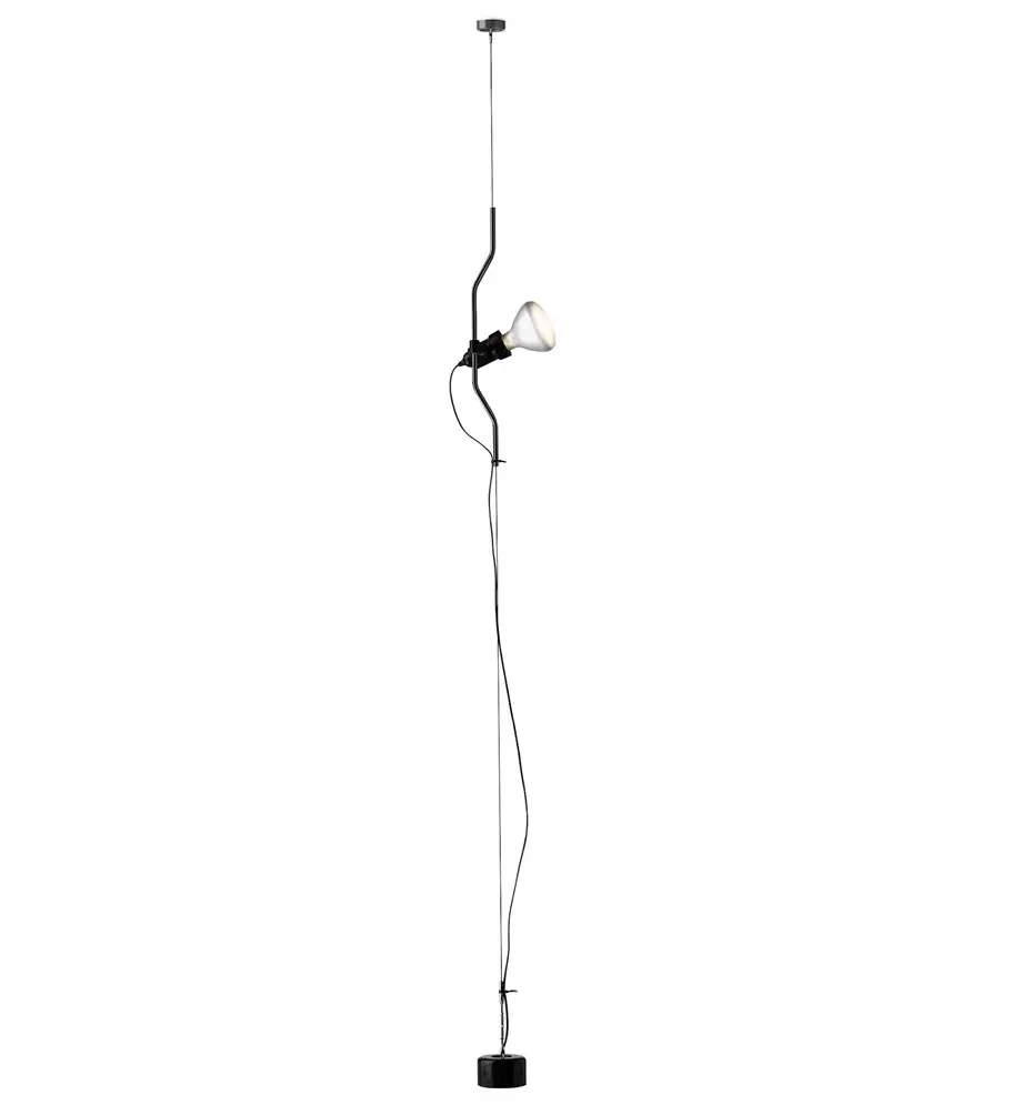Flos Parentesi Pendant Lamp