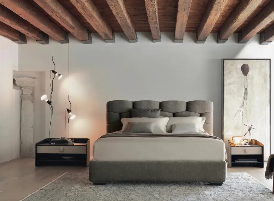 Flos Parentesi Pendant Lamp