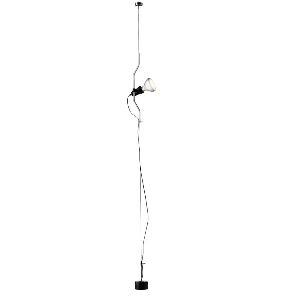 Flos Parentesi Pendant Lamp
