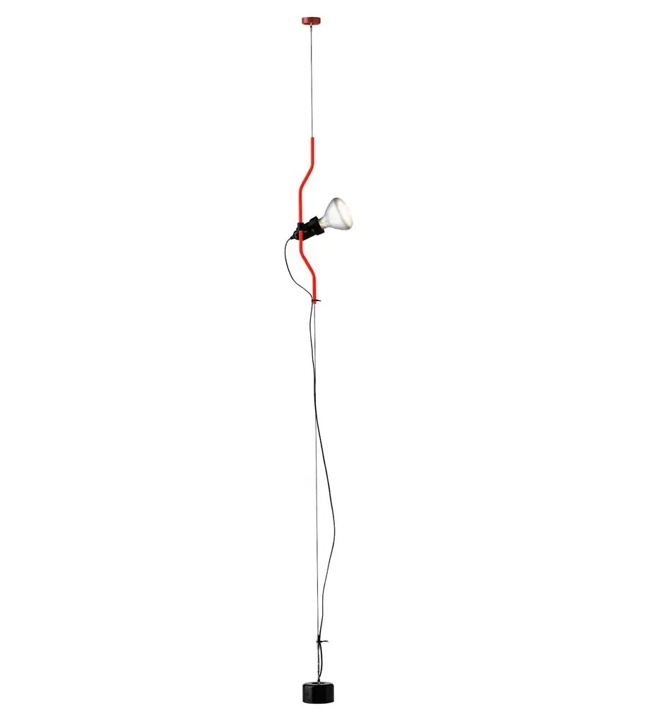 Flos Parentesi Pendant Lamp