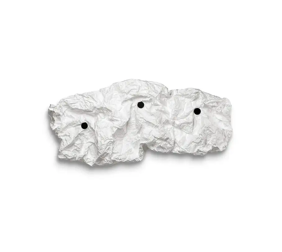 Flos Maap Wall Lamp