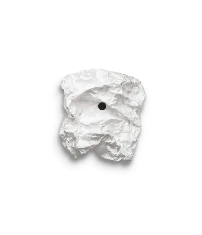 Flos Maap Wall Lamp