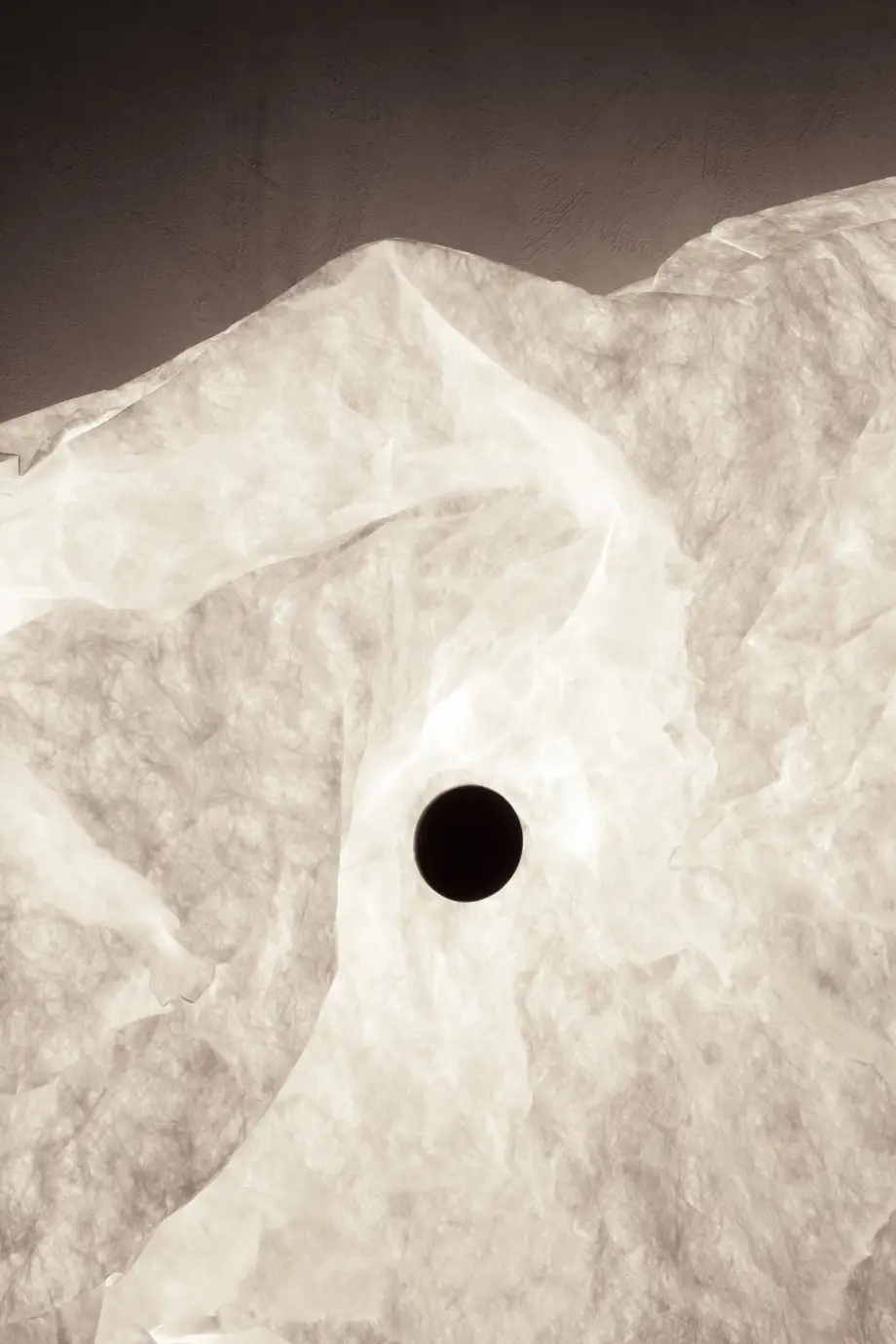 Flos Maap Wall Lamp