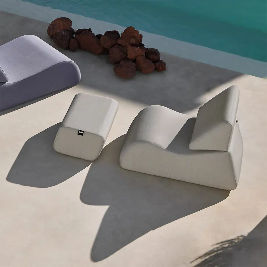 Ogo Duna Collection