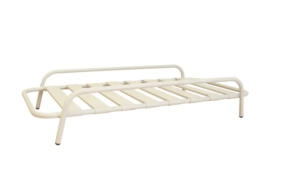 Ogo Sit Pool Base