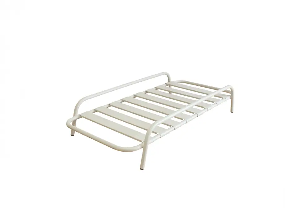 Ogo Sit Pool Base