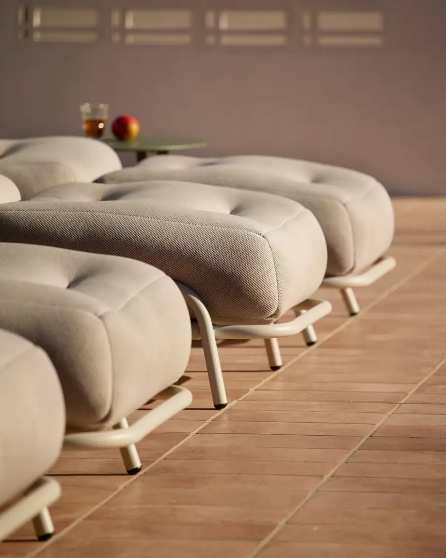 Ogo Sit Pool Base
