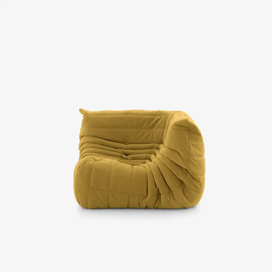 Ligne Roset Togo Lounge