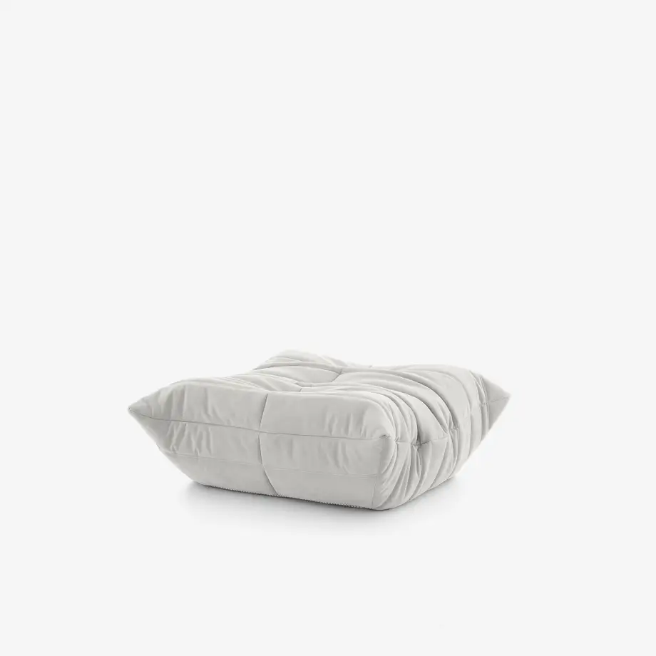 Ligne Roset Togo Lounge