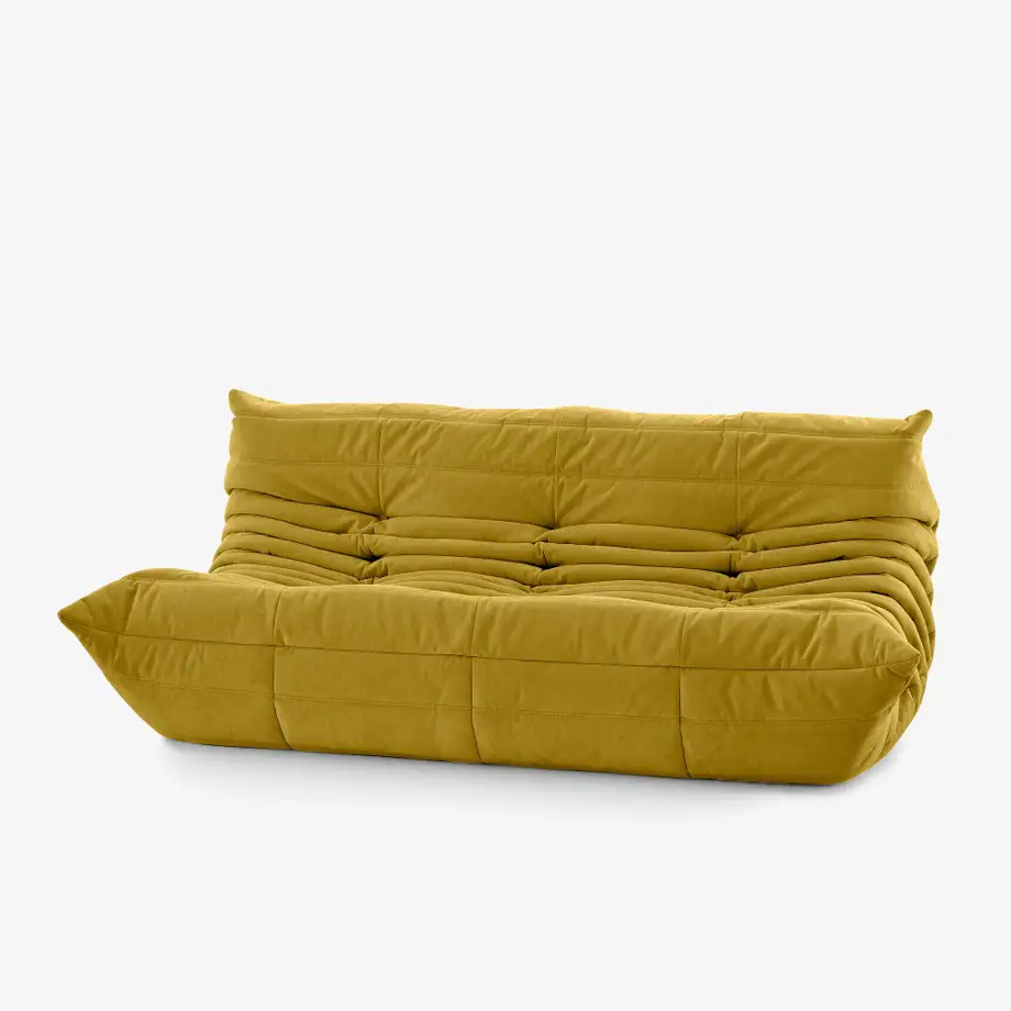 Ligne Roset Togo Lounge