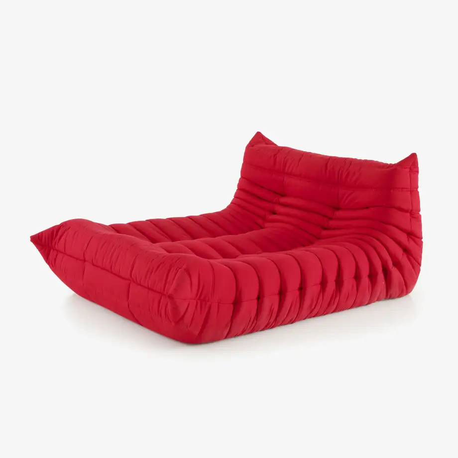 Ligne Roset Togo Lounge