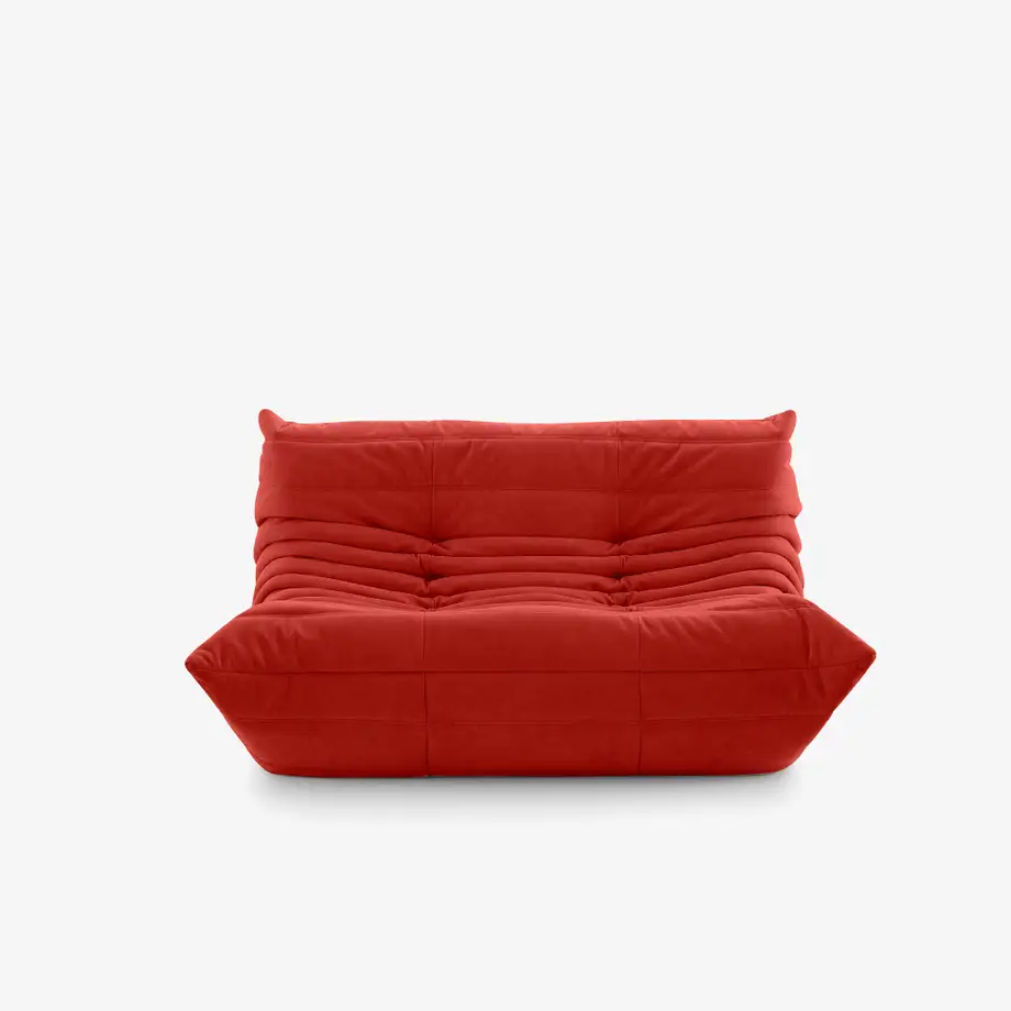 Ligne Roset Togo Lounge