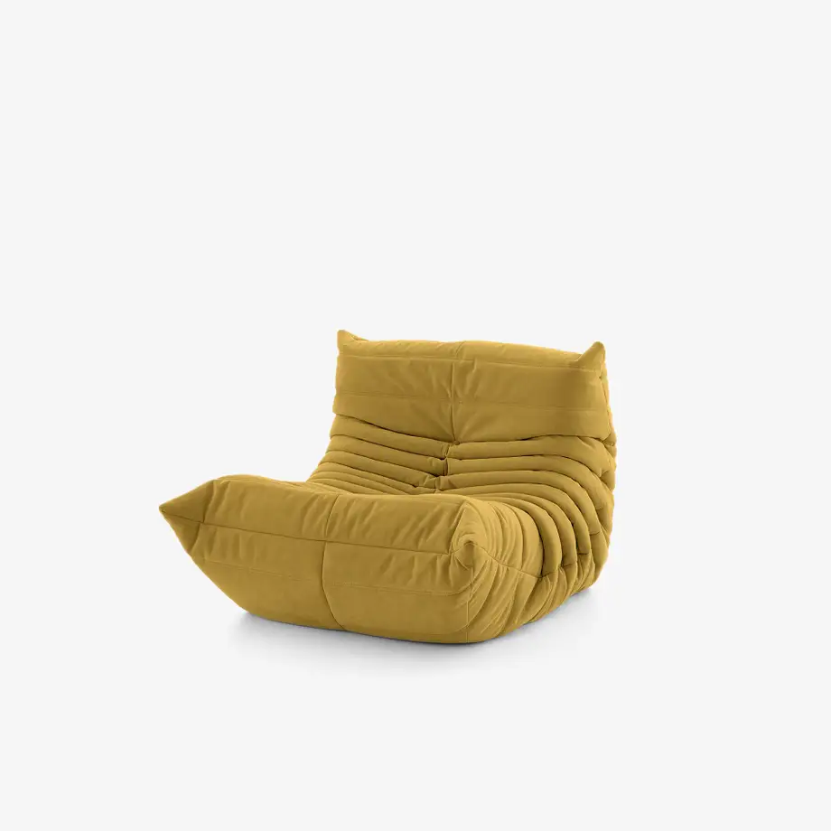 Ligne Roset Togo Lounge