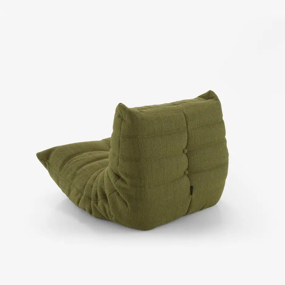 Ligne Roset Mini Togo Fireside Chair