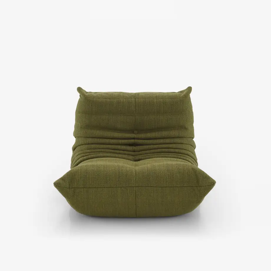 Ligne Roset Mini Togo Fireside Chair