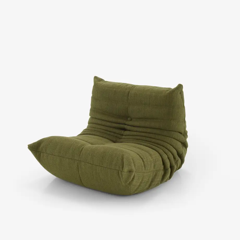 Ligne Roset Mini Togo Fireside Chair