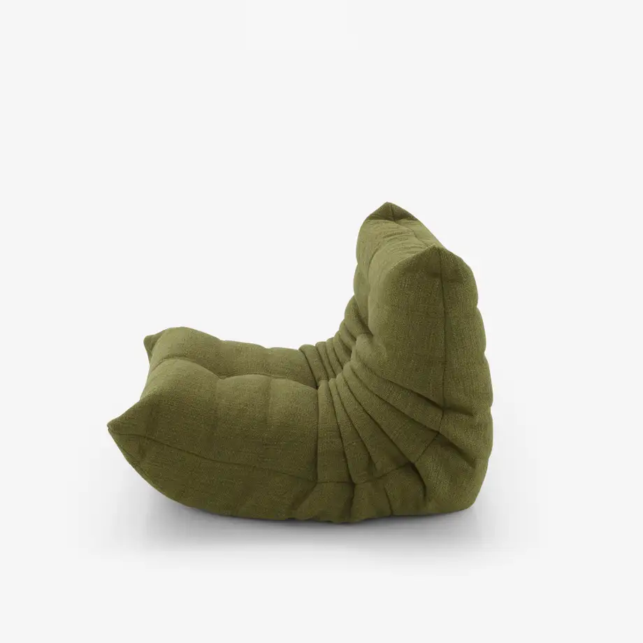 Ligne Roset Mini Togo Fireside Chair