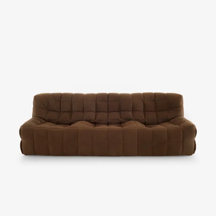 Ligne Roset Kashima Sofa