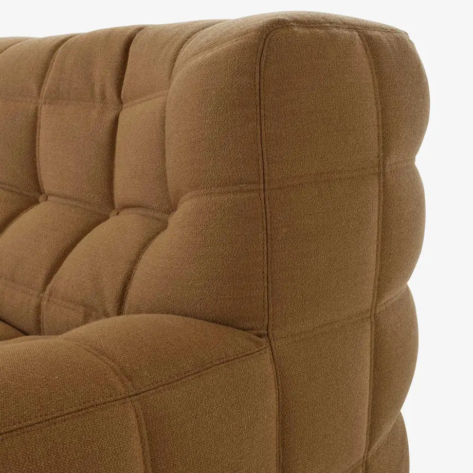 Ligne Roset Kashima Armchair