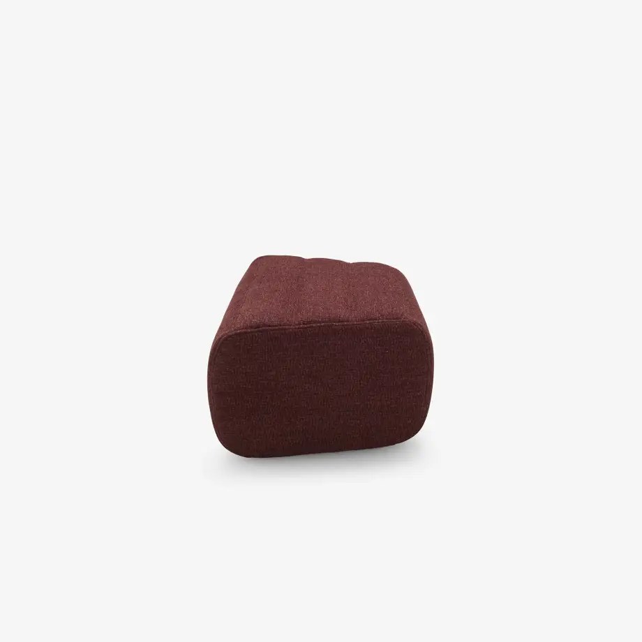 Ligne Roset Saparella Footstool
