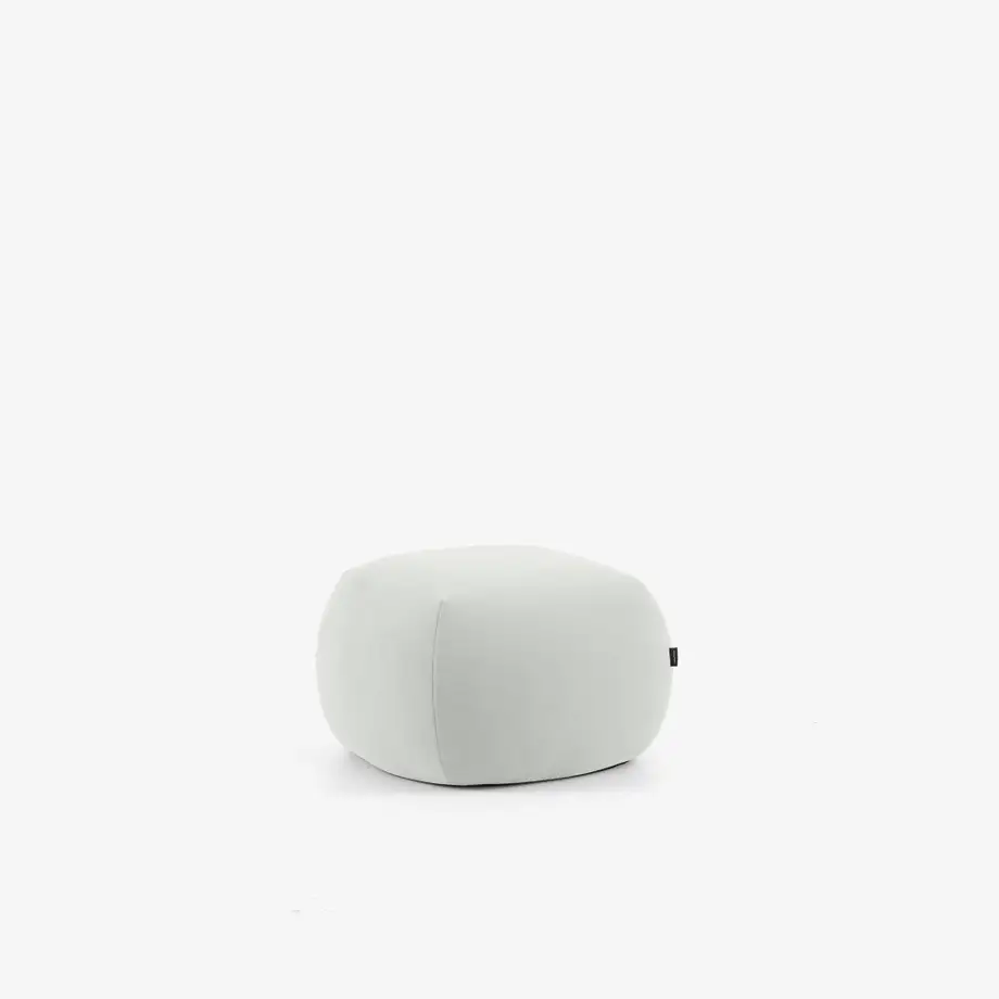 Ligne Roset Pukka Footstool