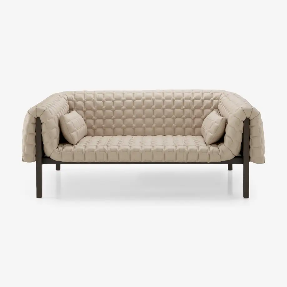 Ligne Roset Ruche' Sofa