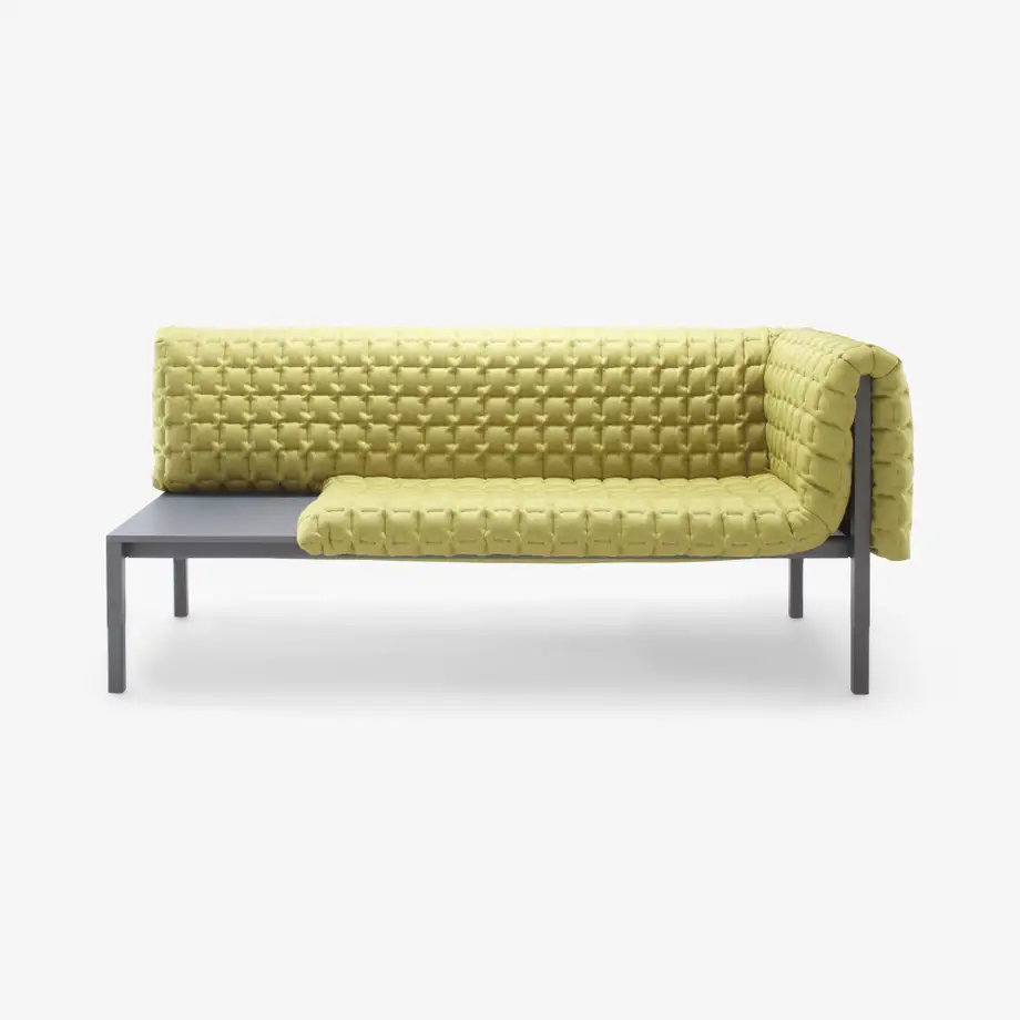 Ligne Roset Ruche' Sofa