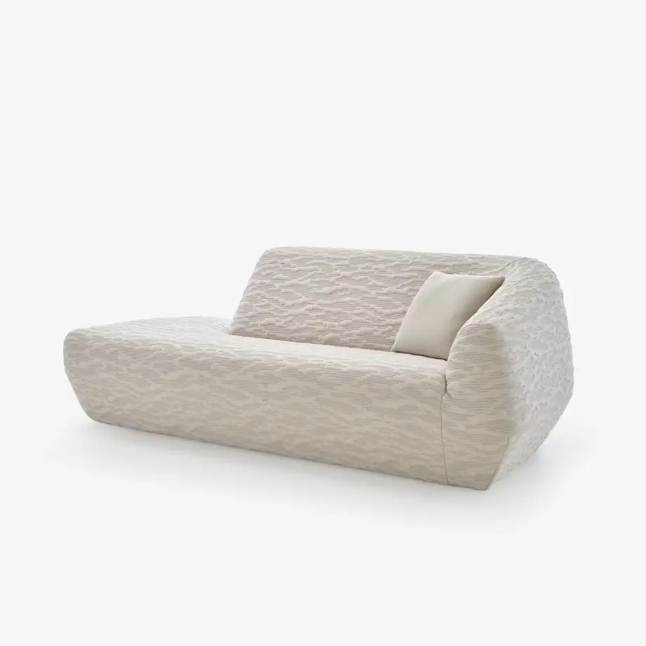 Ligne Roset Uncover Sofa