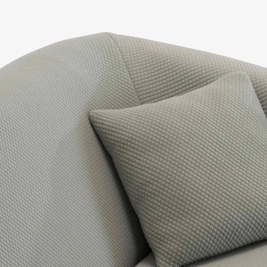Ligne Roset Uncover Sofa