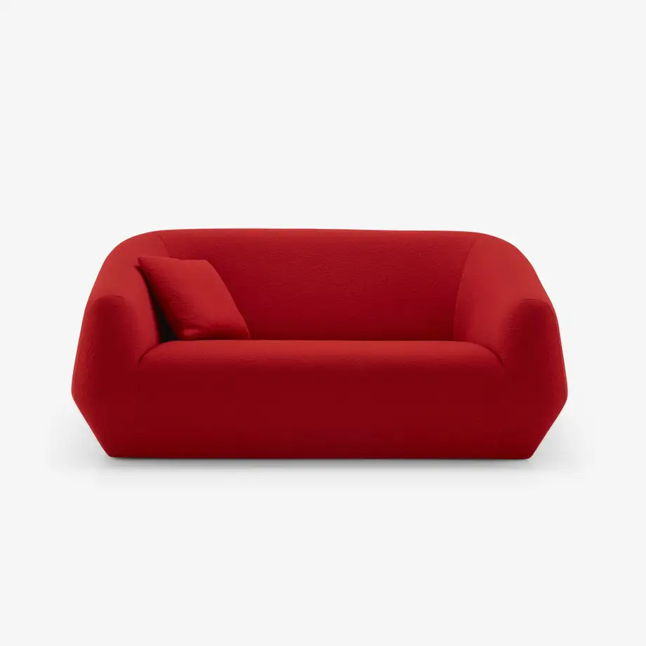 Ligne Roset Uncover Sofa