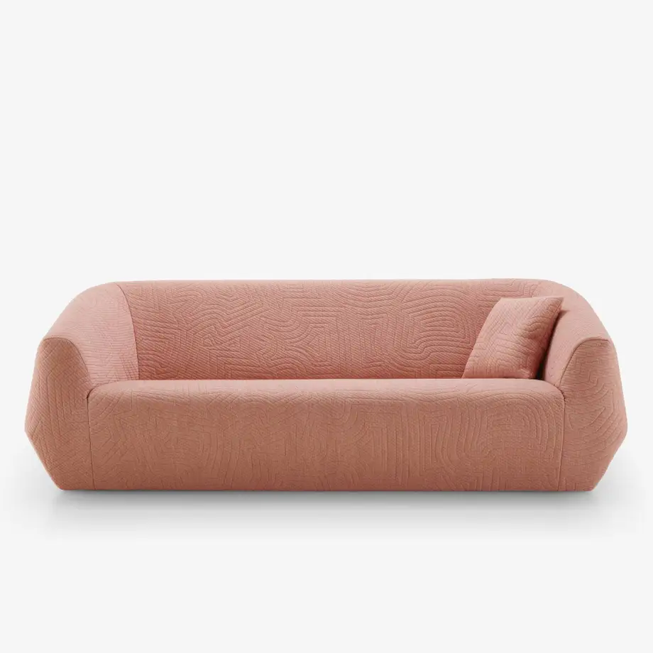 Ligne Roset Uncover Sofa