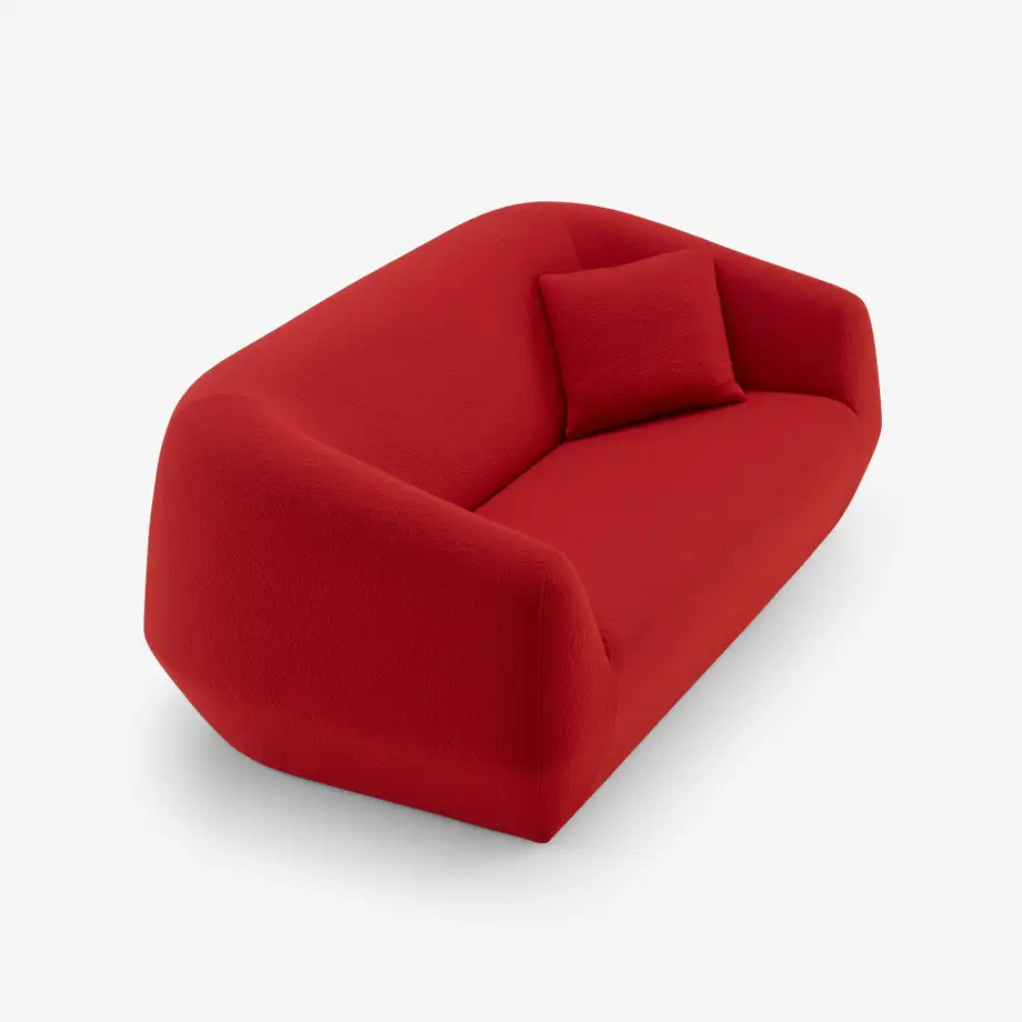 Ligne Roset Uncover Sofa