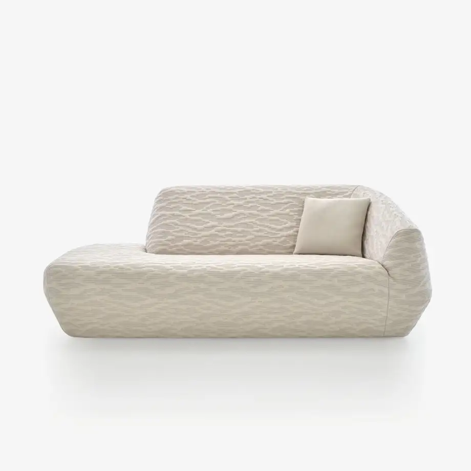 Ligne Roset Uncover Sofa