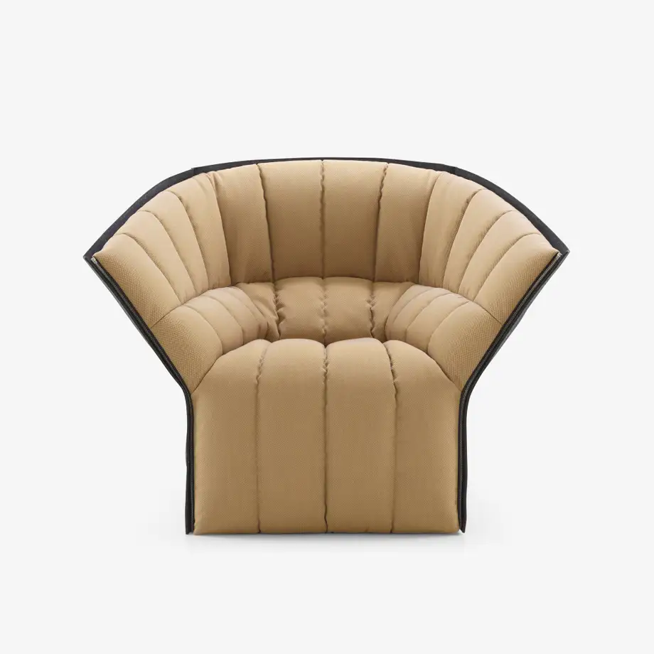Ligne Roset Moel Armchair