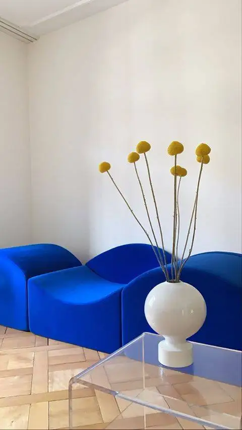 Ligne Roset Asmara Elements
