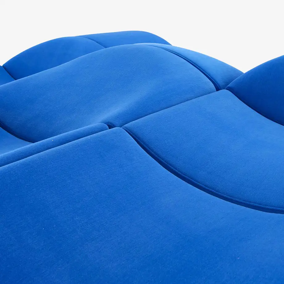 Ligne Roset Asmara Elements