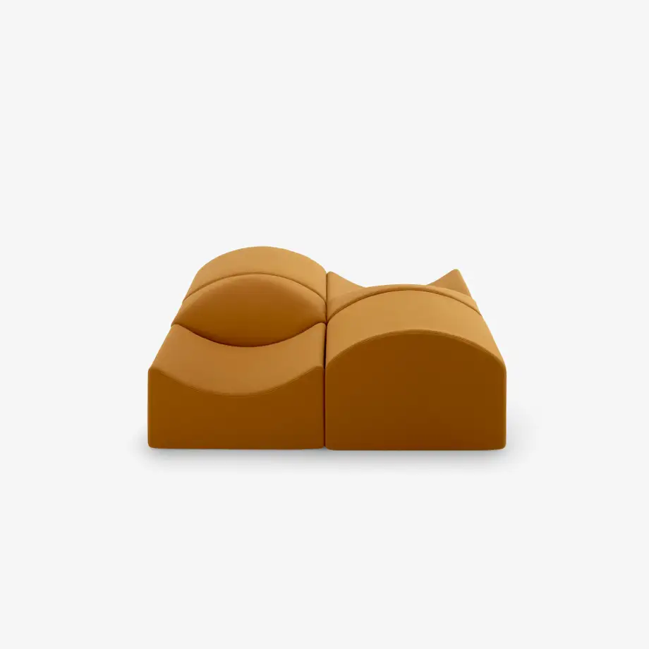 Ligne Roset Asmara Elements