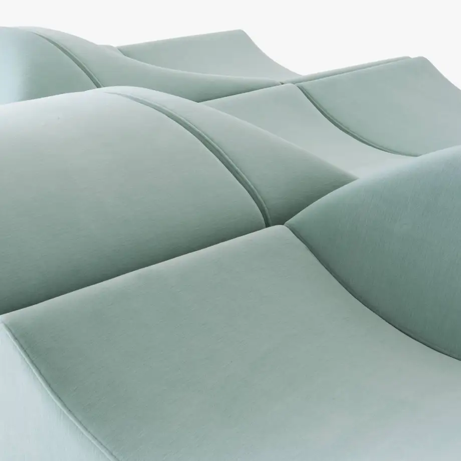 Ligne Roset Asmara Elements