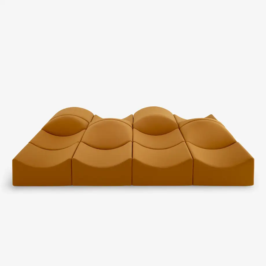 Ligne Roset Asmara Elements