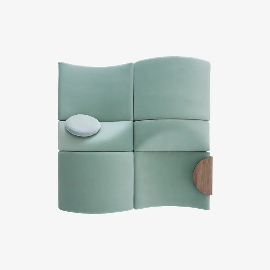 Ligne Roset Asmara Elements