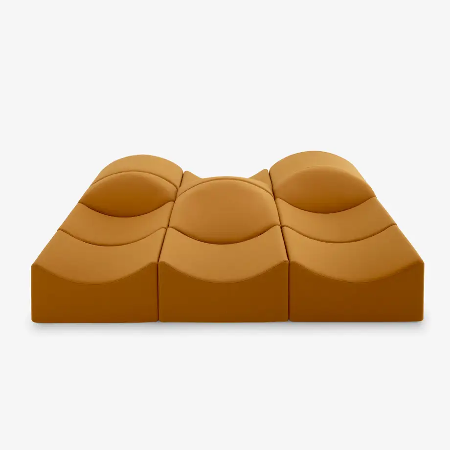 Ligne Roset Asmara Elements