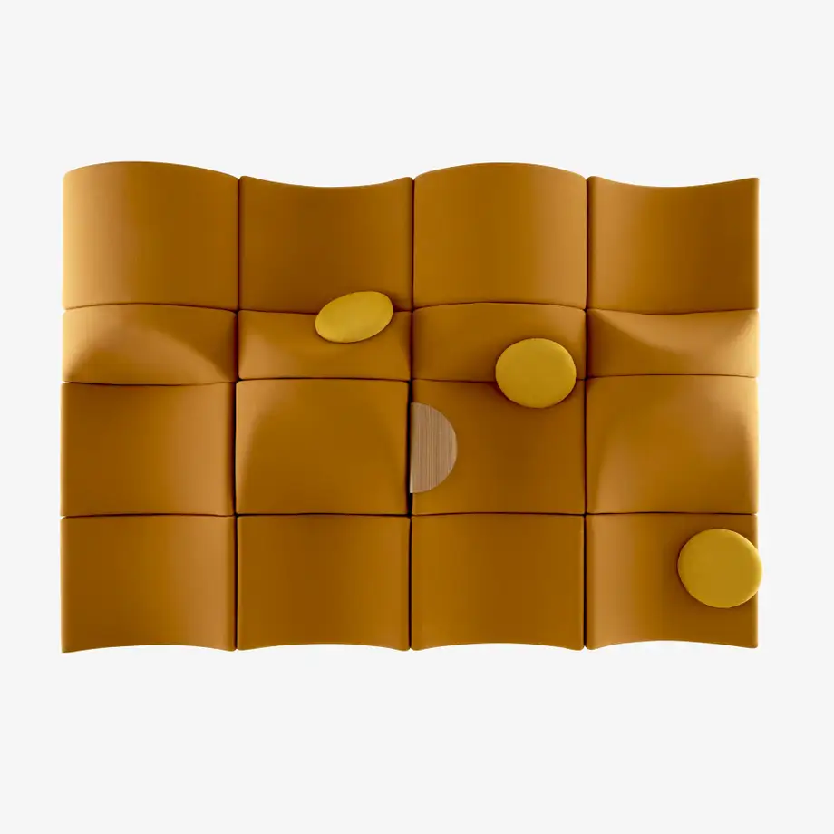 Ligne Roset Asmara Elements